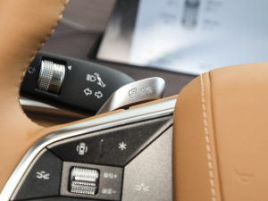 2025DM-i 200KM_(d)Ş п؅^(q)