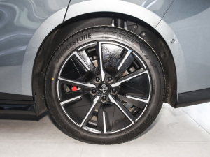 2025DM-i 200KM_(d)Ş (x)(ji)^