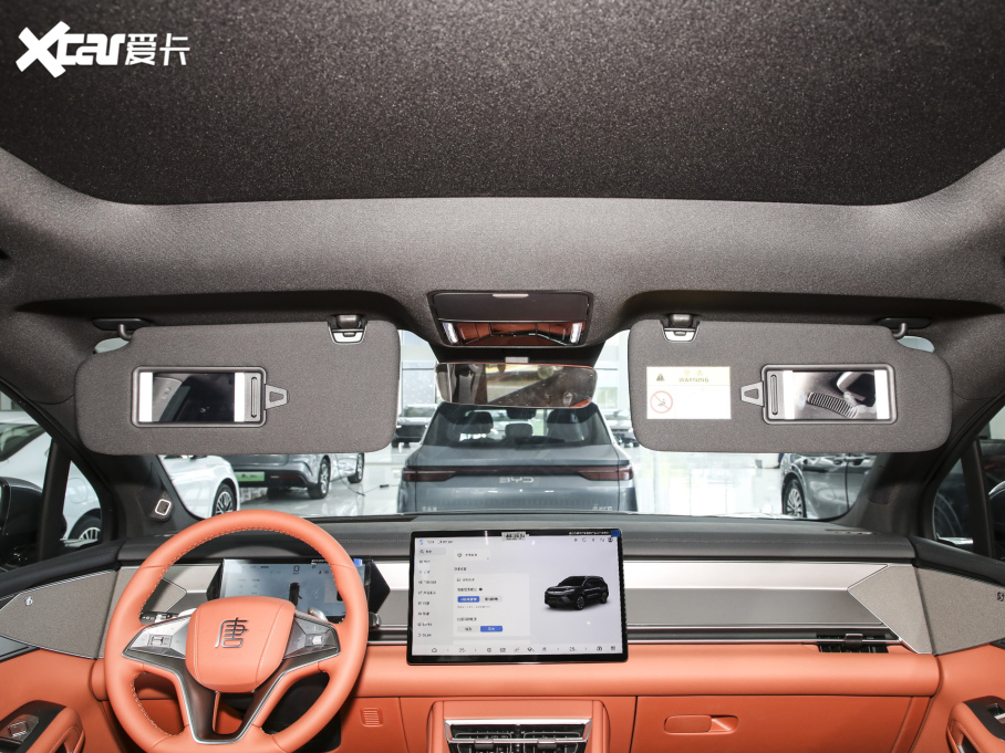 2025L DM 200KM򌼤_Ş