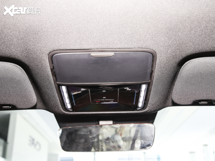 2025L DM 200KM򌼤_Ş