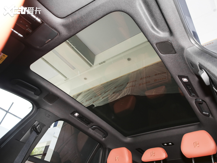 2025L DM 200KM(q)_Ş