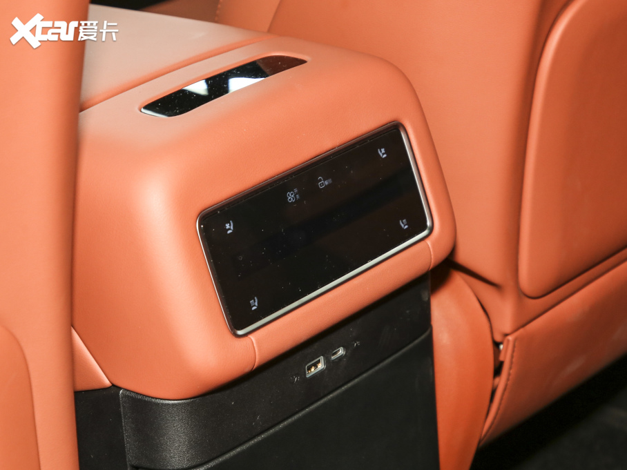 2025L DM 200KM(q)_Ş