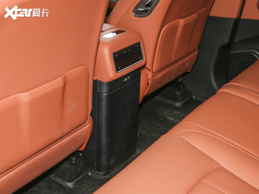 2025L DM 200KM(q)_(d)Ş