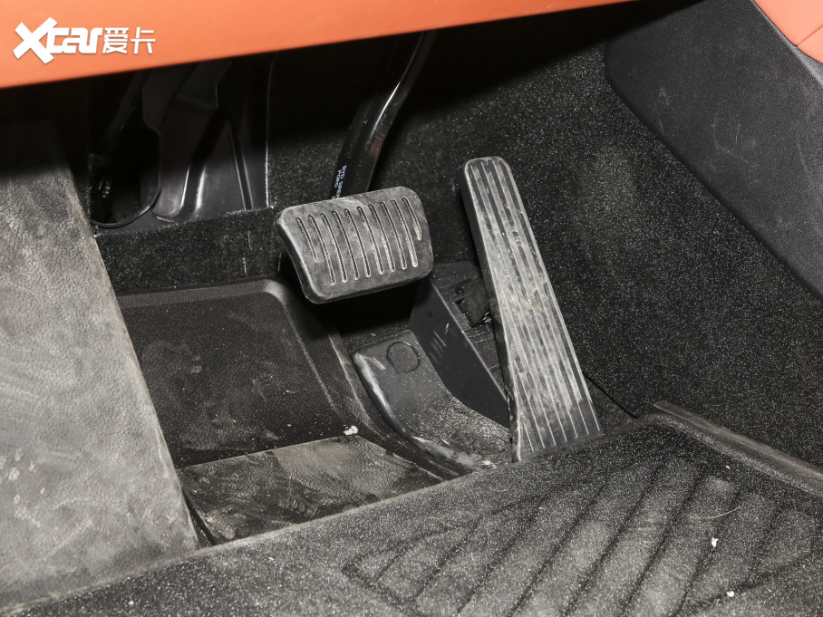 2025L DM 200KM򌼤_Ş