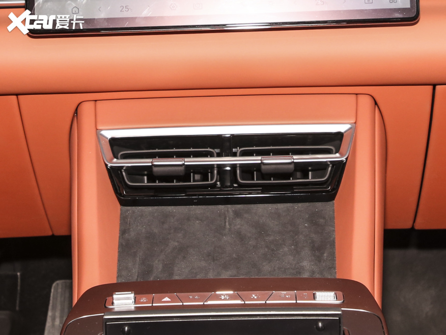 2025L DM 200KM(q)_(d)Ş