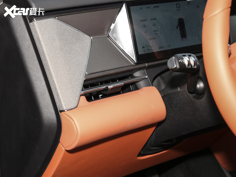 2025L DM 200KM(q)_(d)Ş