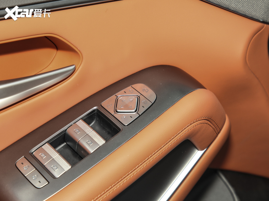 2025L DM 200KM򌼤_Ş