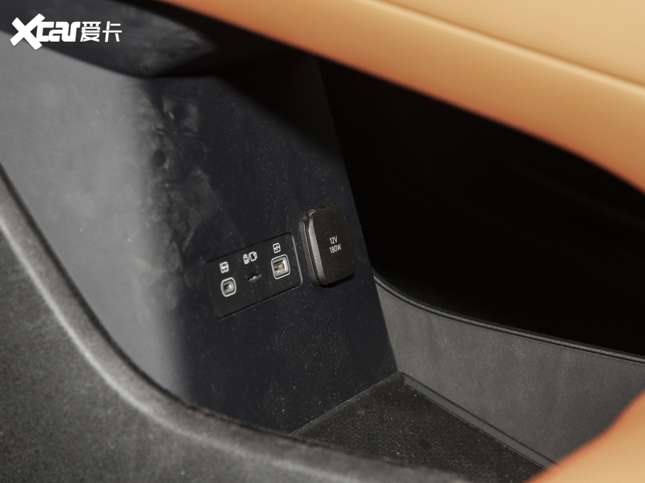 2025L DM 200KM򌼤_Ş