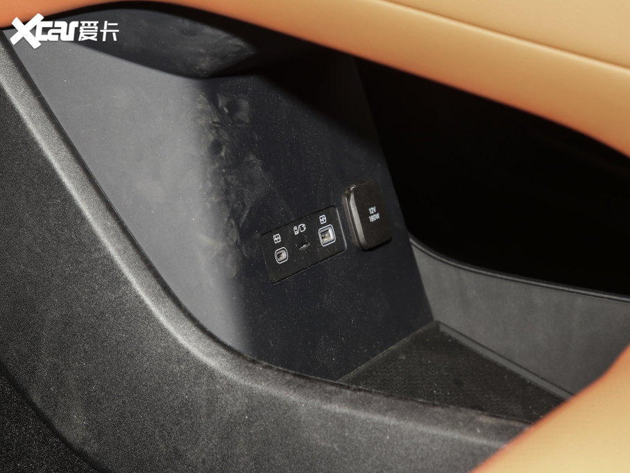 2025L DM 200KM򌼤_Ş