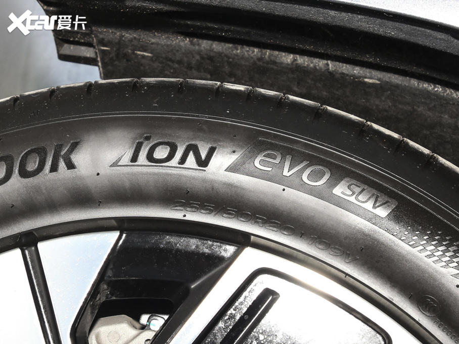 2025����L DM 200KM��򌼤�����_��Ş��