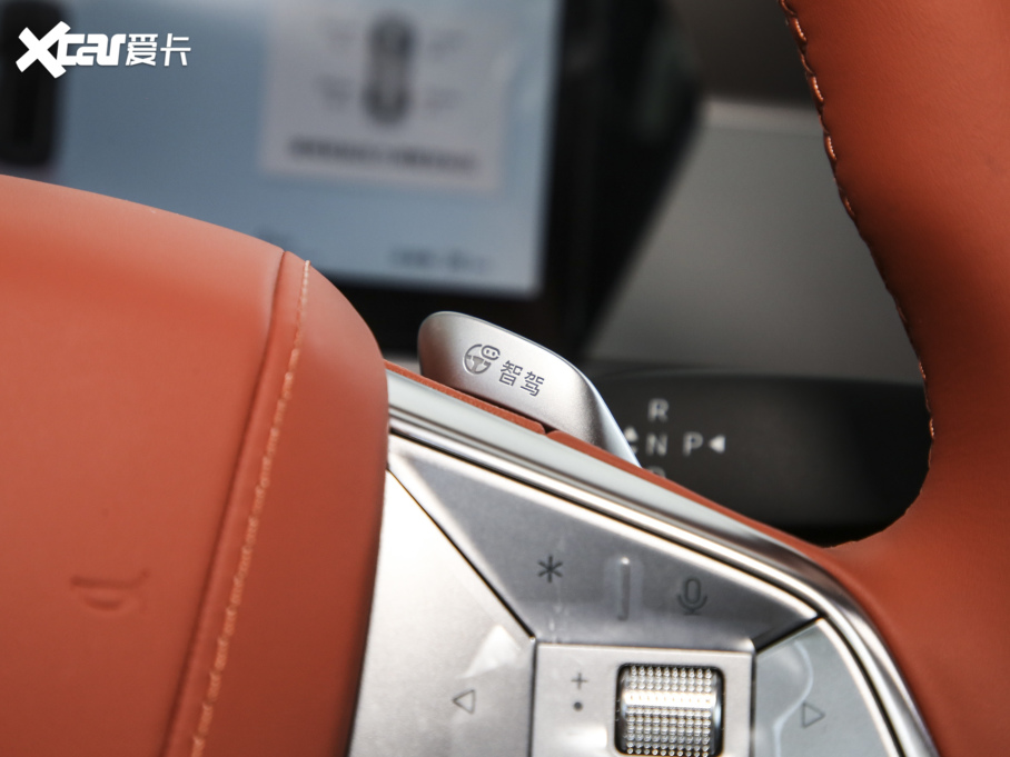 2025L DM 200KM򌼤_Ş