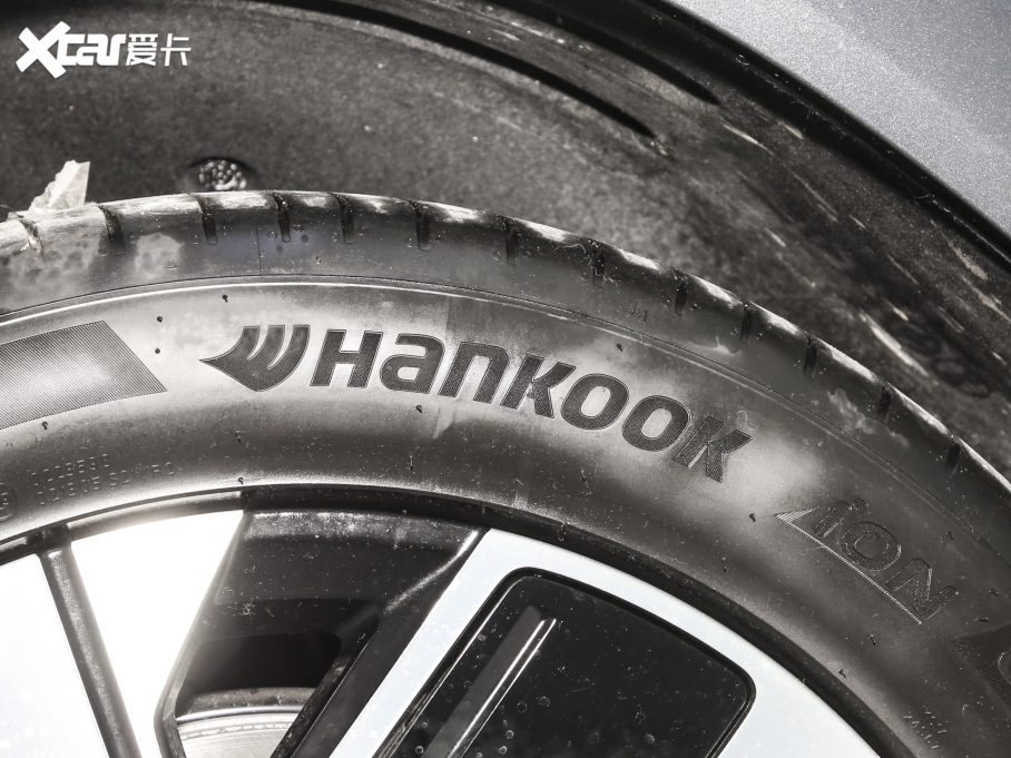 2025����L DM 200KM���(q��)�������_(d��)��Ş��