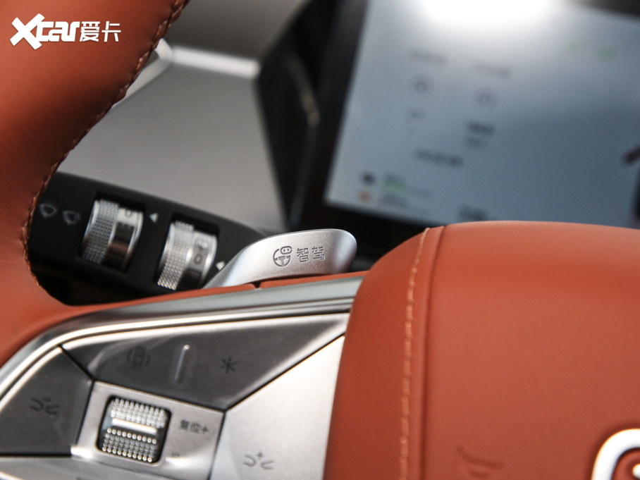 2025L DM 200KM򌼤_Ş