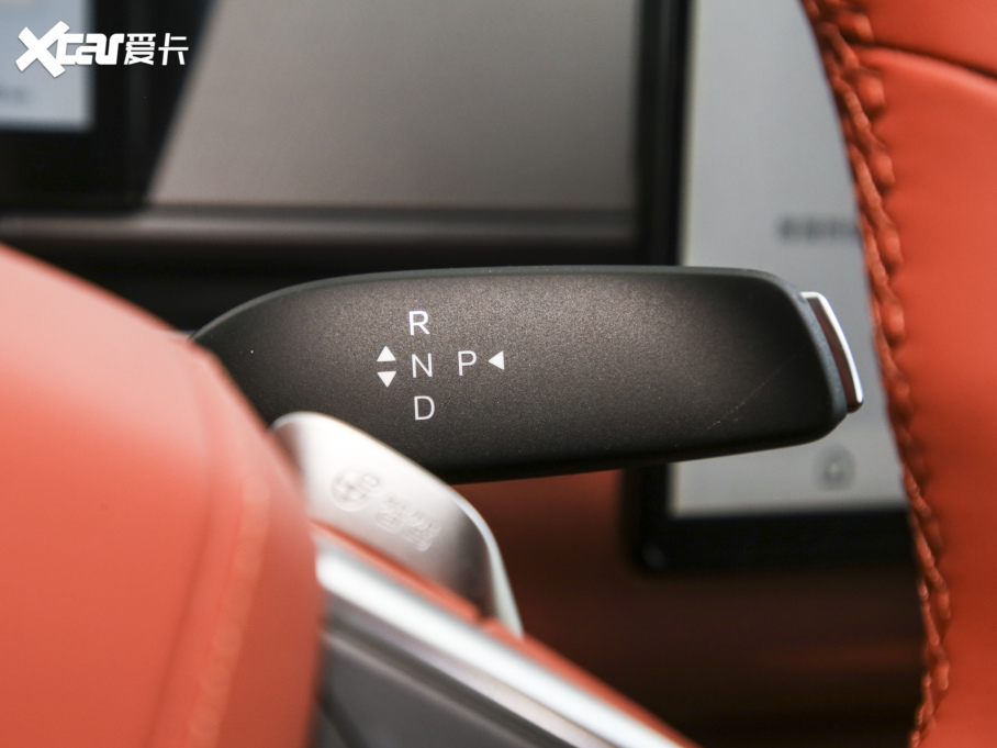 2025L DM 200KM򌼤_Ş