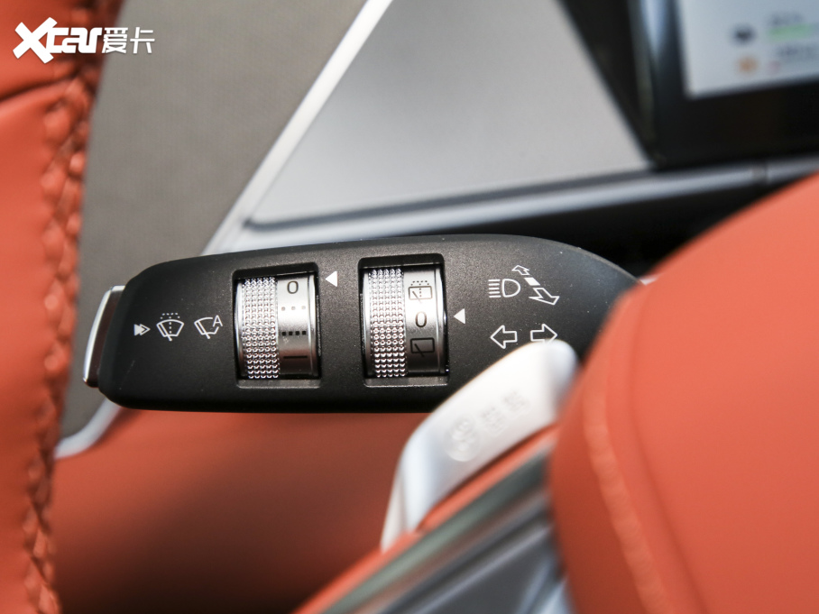 2025L DM 200KM(q)_(d)Ş