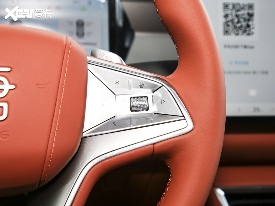 2025L DM 200KM(q)_(d)Ş