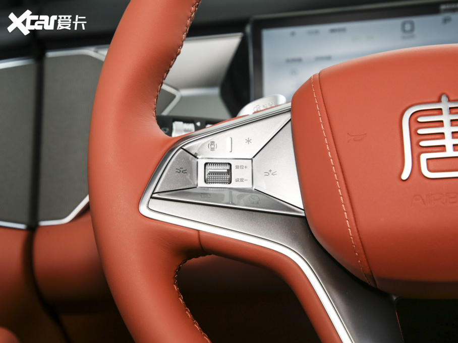 2025L DM 200KM򌼤_Ş