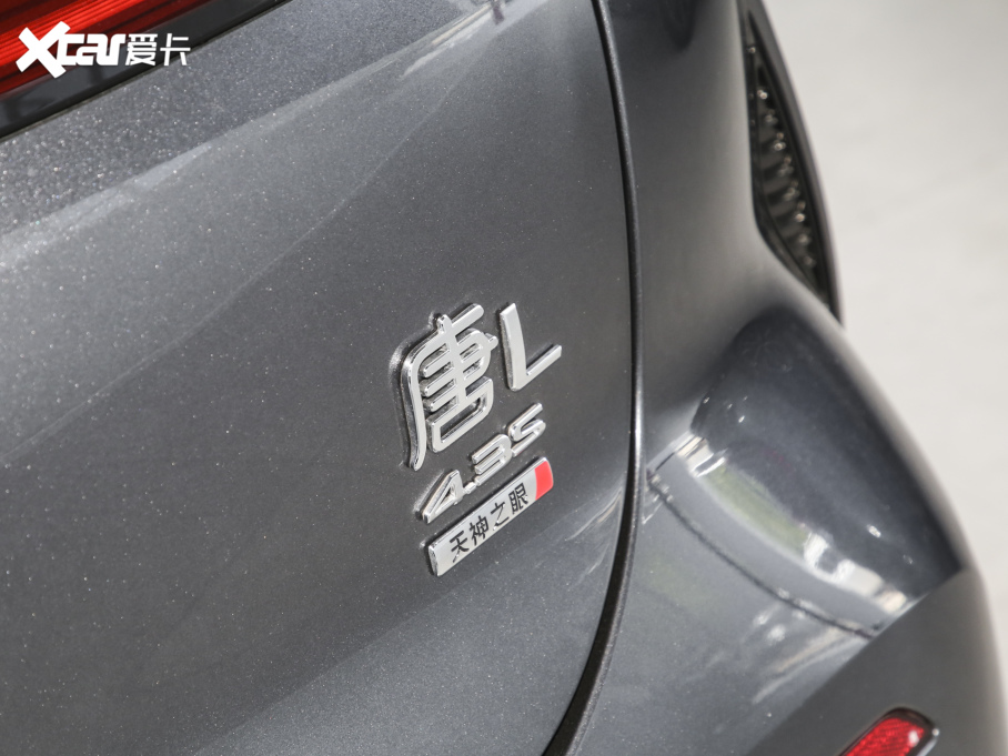 2025����L DM 200KM��򌼤�����_��Ş��