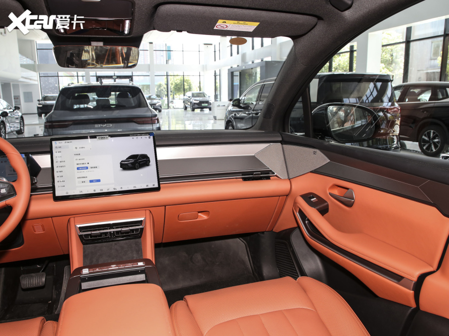 2025L DM 200KM򌼤_Ş