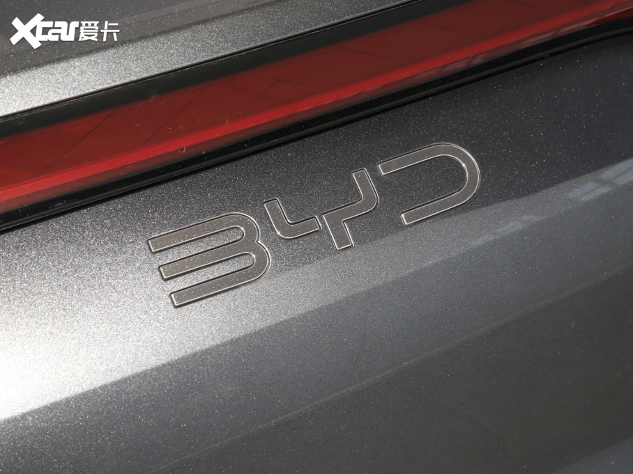 2025����L DM 200KM��򌼤�����_��Ş��