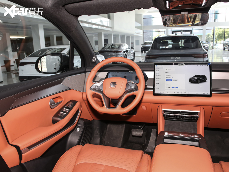 2025L DM 200KM(q)_(d)Ş