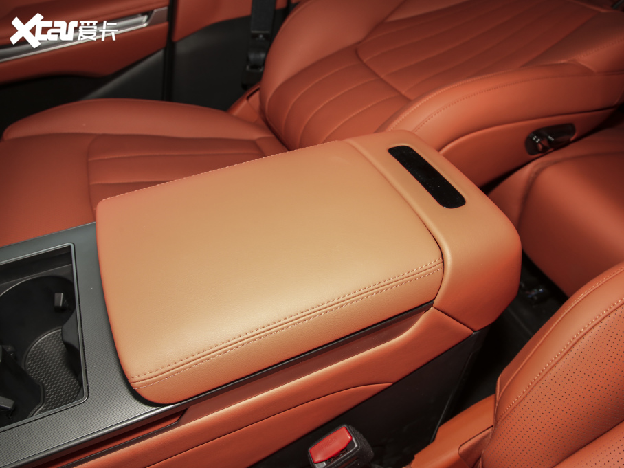 2025L DM 200KM򌼤_Ş