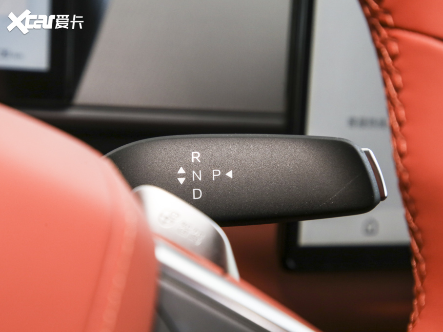 2025L DM 200KM(q)_(d)Ş