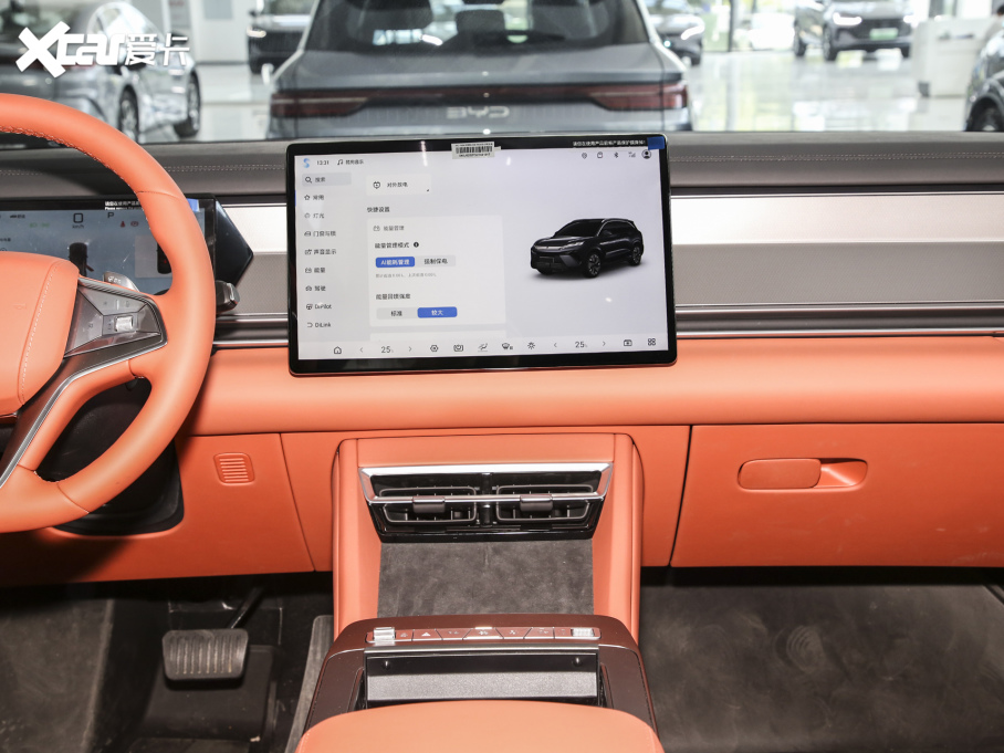 2025L DM 200KM򌼤_Ş