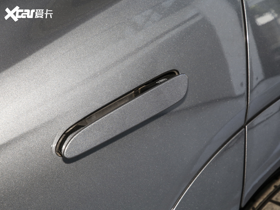 2025����L DM 200KM��򌼤�����_��Ş��