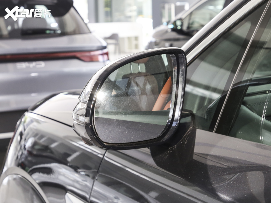 2025����L DM 200KM��򌼤�����_��Ş��