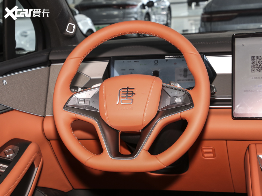 2025����L DM 200KM��򌼤�����_��Ş��