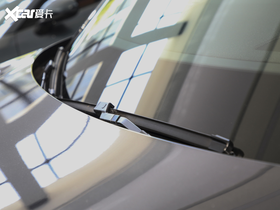 2025����L DM 200KM���(q��)�������_(d��)��Ş��