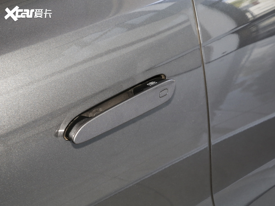 2025L DM 200KM򌼤_Ş