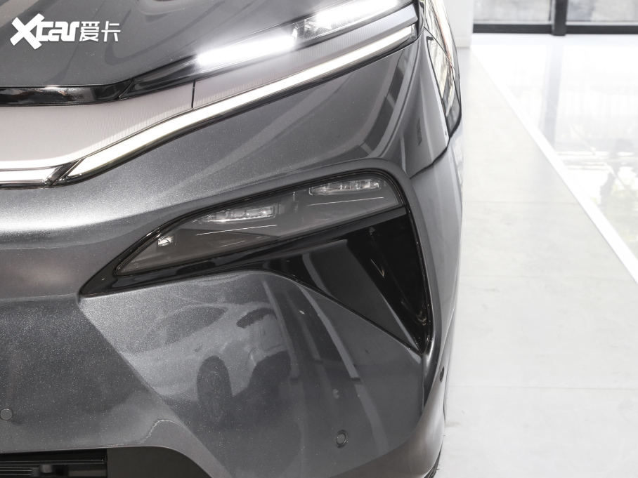 2025����L DM 200KM��򌼤�����_��Ş��