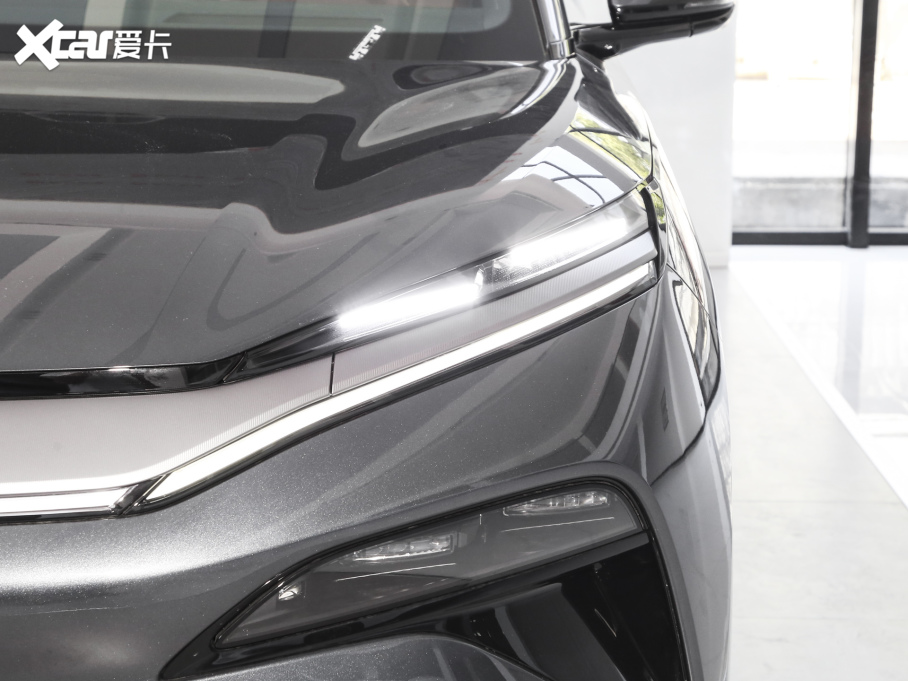 2025L DM 200KM(q)_(d)Ş