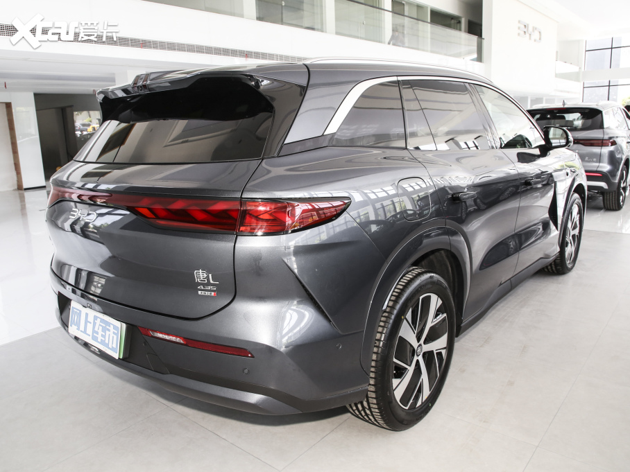 2025L DM 200KM򌼤_Ş