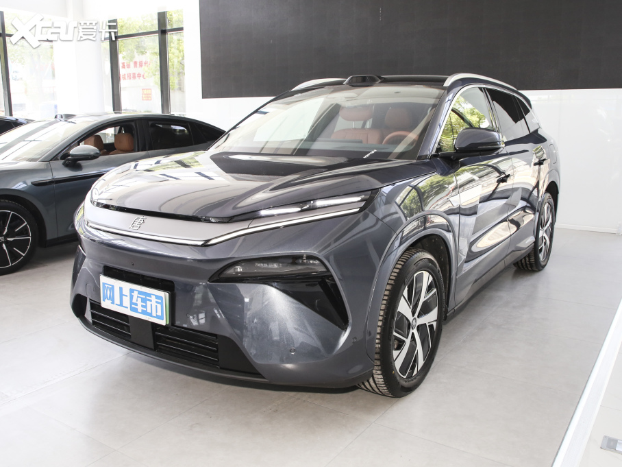 2025����L DM 200KM��򌼤�����_��Ş��