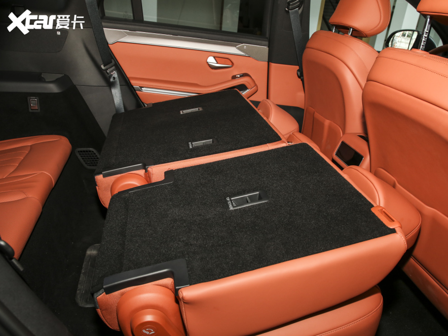 2025L DM 200KM(q)_(d)Ş