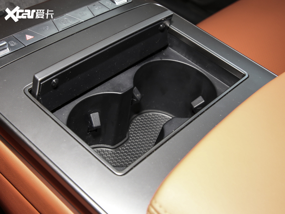 2025����L DM 200KM��򌼤�����_��Ş��