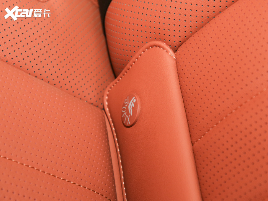 2025����L DM 200KM���(q��)�������_��Ş��