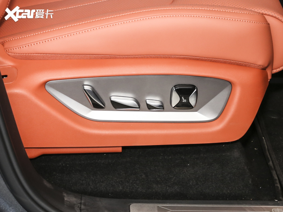 2025L DM 200KM򌼤_Ş