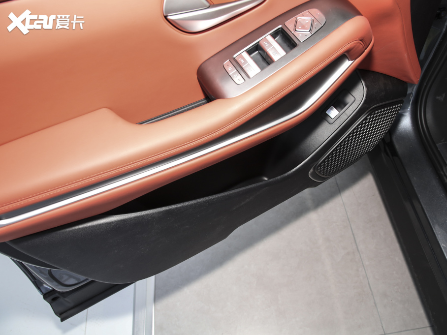 2025����L DM 200KM���(q��)�������_(d��)��Ş��