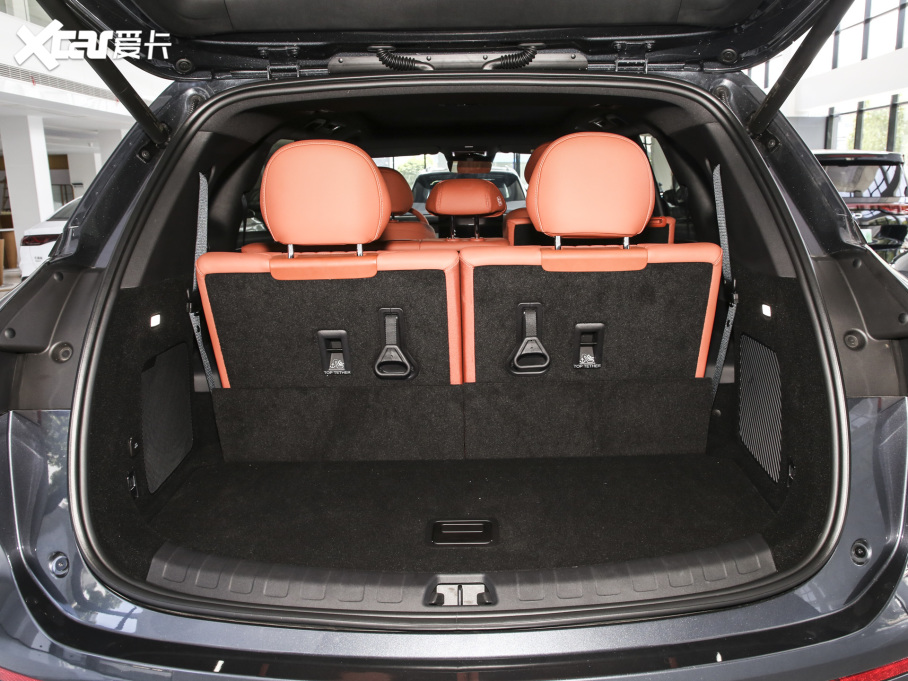 2025����L DM 200KM���(q��)�������_��Ş��