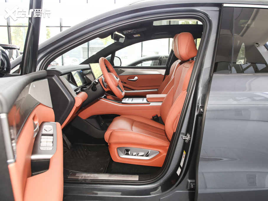 2025L DM 200KM(q)_(d)Ş