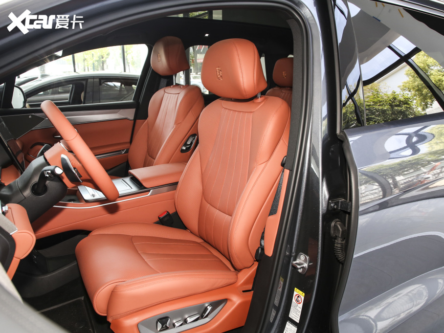 2025����L DM 200KM���(q��)�������_(d��)��Ş��