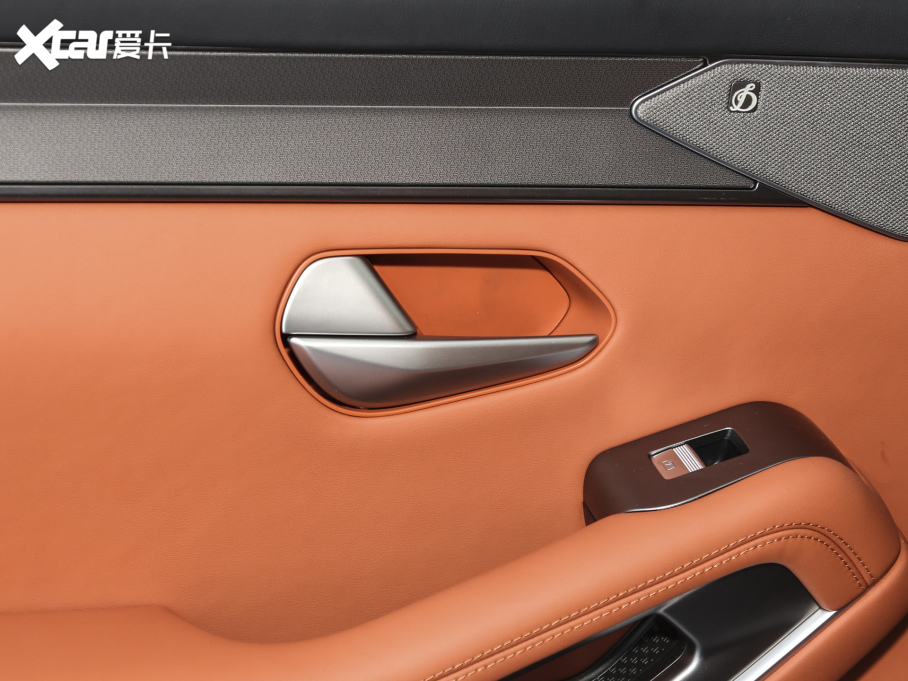 2025L DM 200KM򌼤_Ş