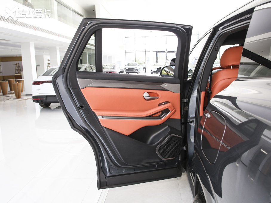 2025L DM 200KM(q)_(d)Ş