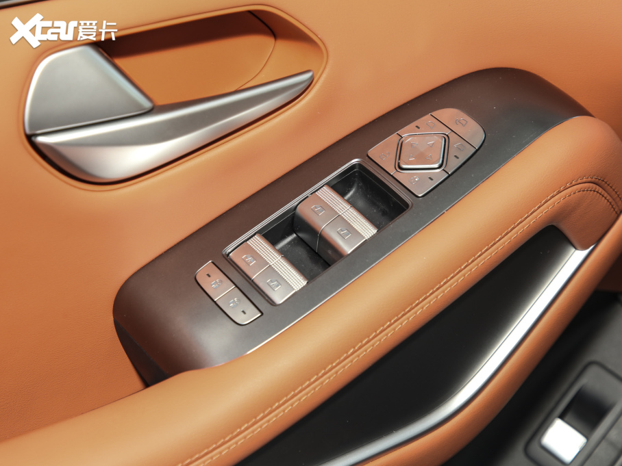 2025L DM 200KM򌼤_Ş