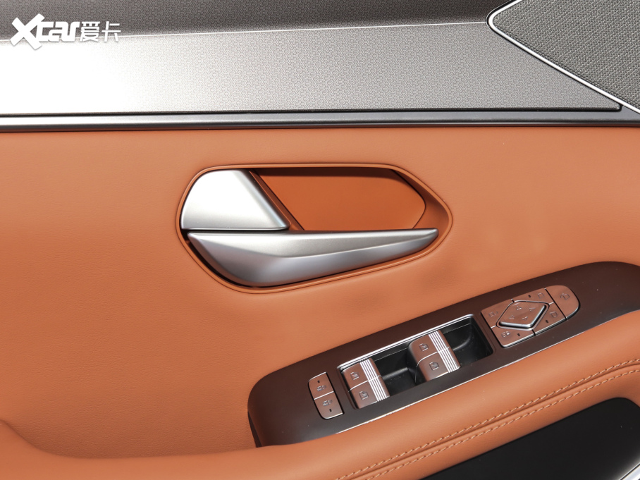 2025L DM 200KM򌼤_Ş