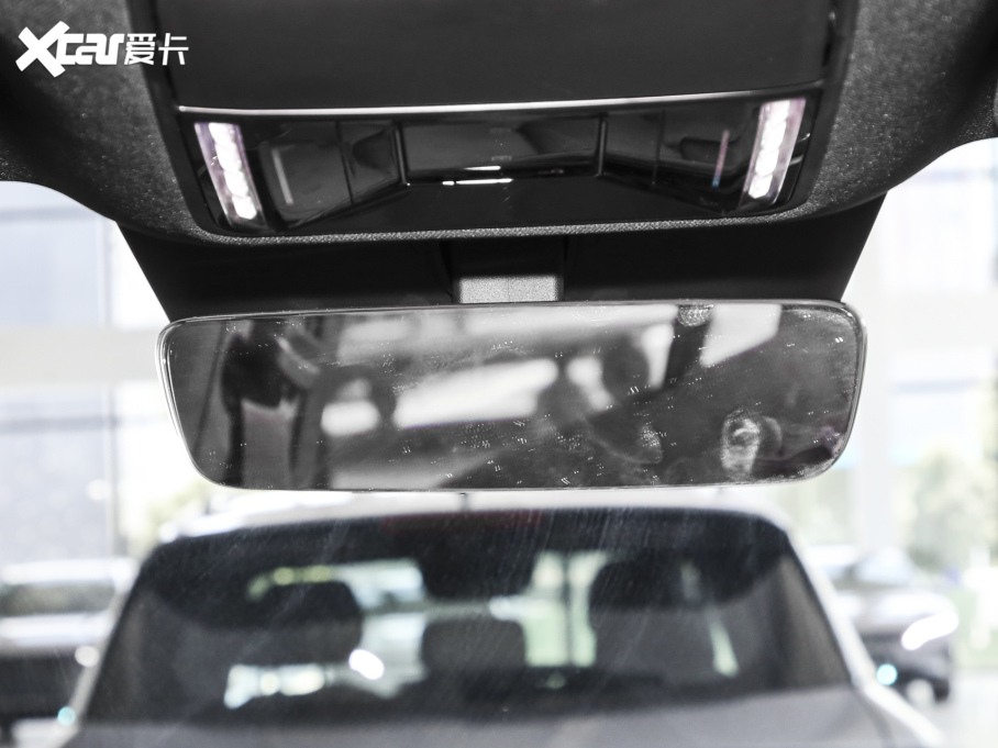 2025L DM 200KM򌼤_Ş